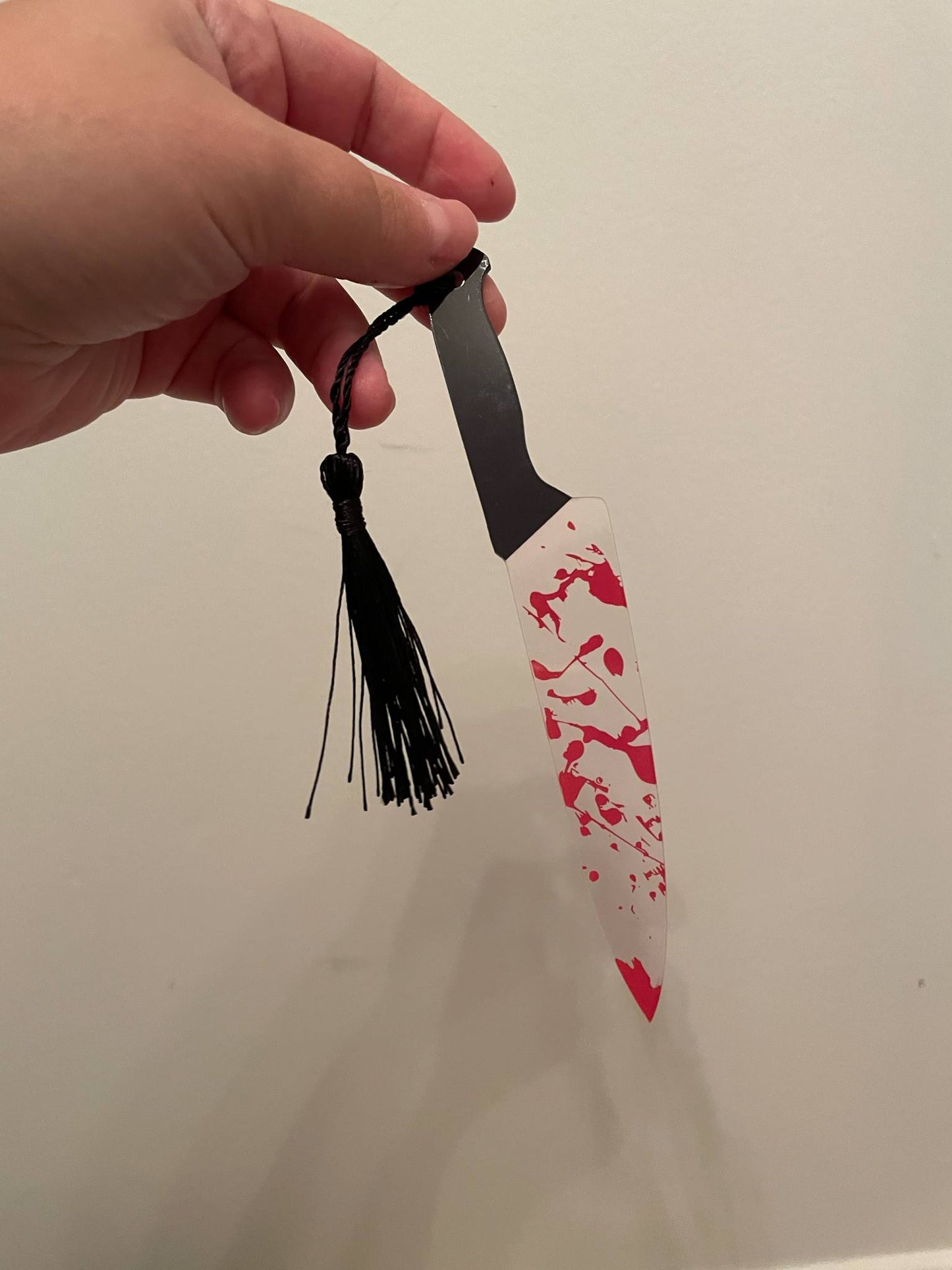 La boîte 100 % horreur