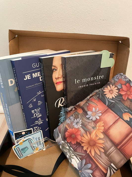 Toutes catégories de genres confondues au Québec