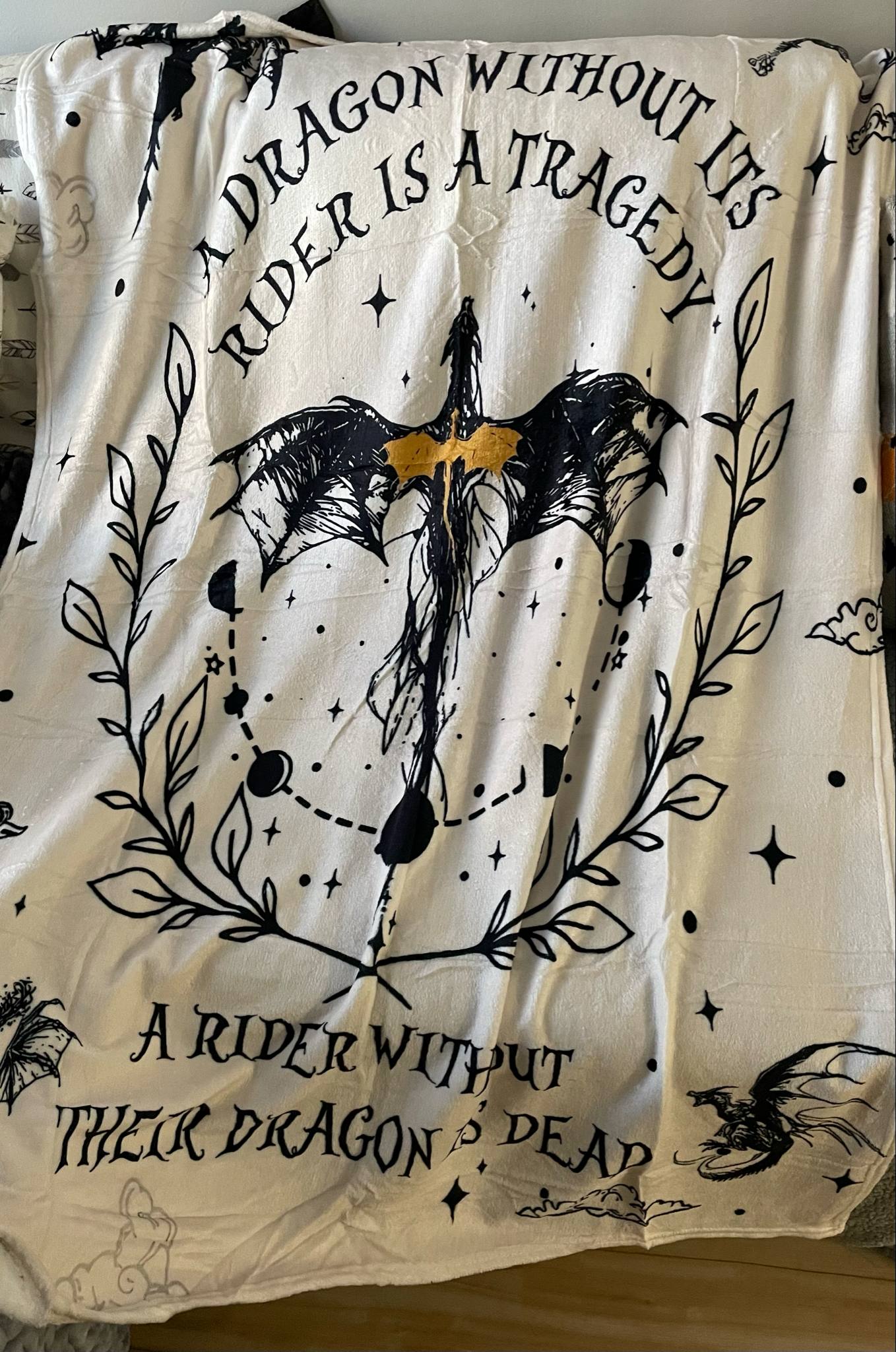 Boîte Collector Spéciale Eragon – Édition Limitée