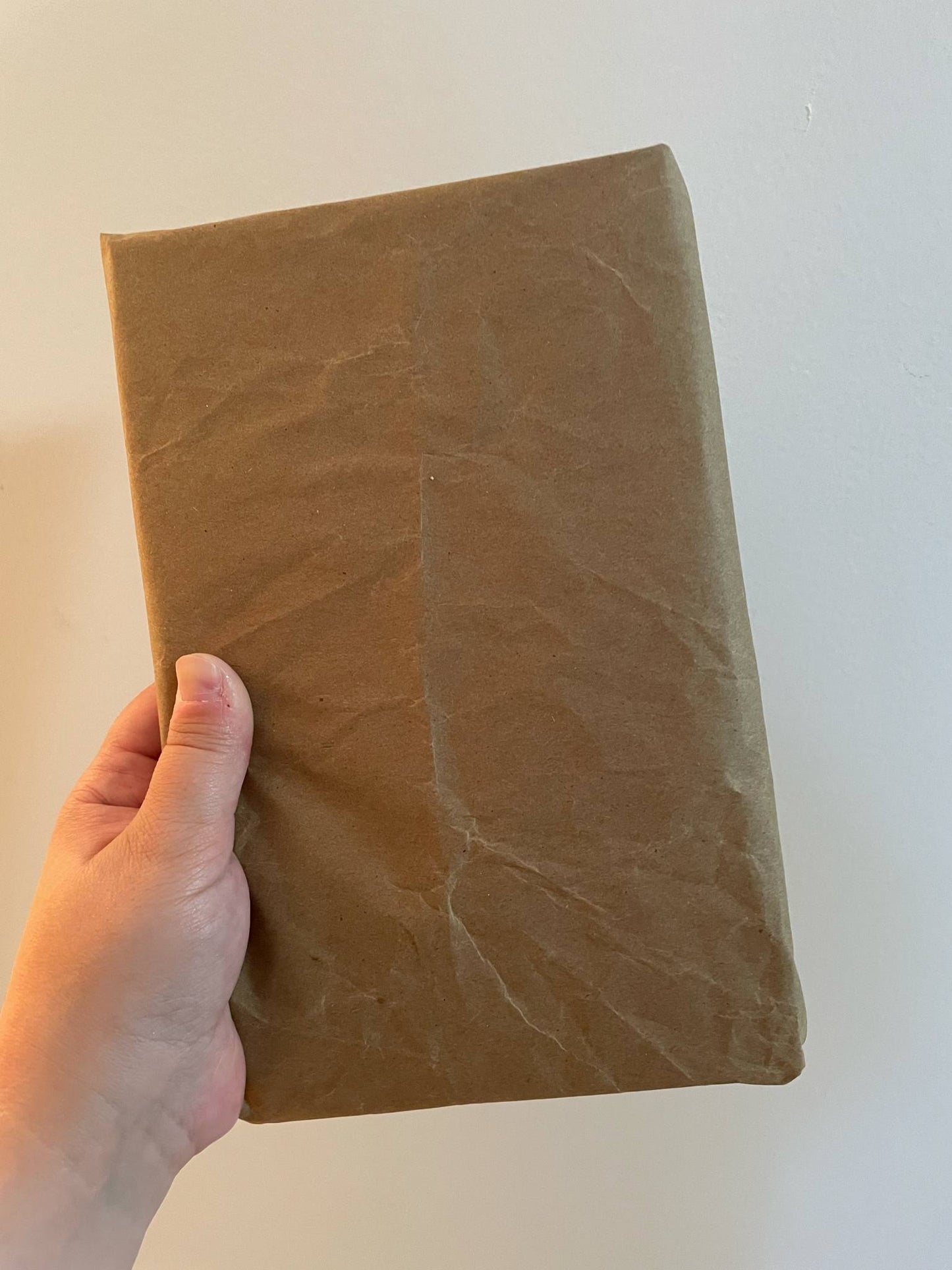 💌 Rencontre à l’aveugle avec un livre… version romance